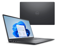 Dell 15 Ryzen 7-7730U/32GB/1TB/Win11 120Hz - 1469762 - zdjęcie 1